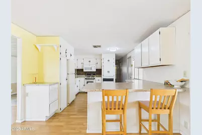 428 S 80th Way, Mesa, AZ 85208 - Photo 7