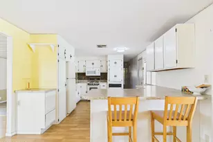 428 S 80th Way, Mesa, AZ 85208 - Photo 7