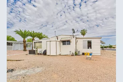 428 S 80th Way, Mesa, AZ 85208 - Photo 21