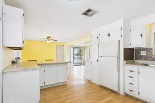 428 S 80th Way, Mesa, AZ 85208 - Photo 9