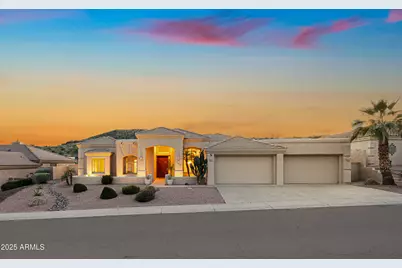 14848 S 7th Street, Phoenix, AZ 85048 - Photo 1