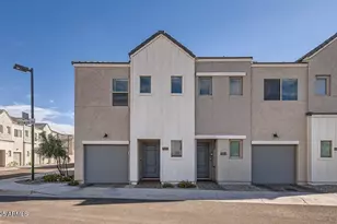 2241 W Griswold Rd, Phoenix, AZ 85021 - Photo 1
