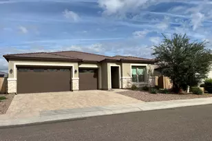 12716 W McLellan Rd, Glendale, AZ 85307 - Photo 1