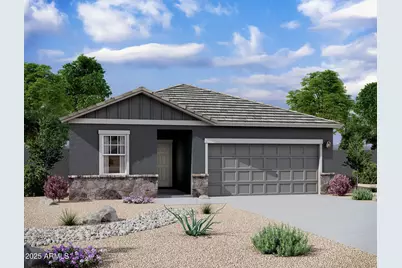 13058 E Wallflower Lane, Florence, AZ 85132 - Photo 1