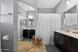 1920 E Bell Rd, Phoenix, AZ 85022 - Photo 23