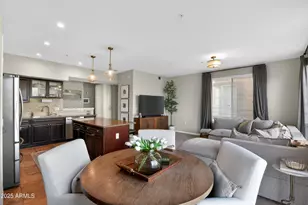 1920 E Bell Rd, Phoenix, AZ 85022 - Photo 17