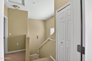 1920 E Bell Rd, Phoenix, AZ 85022 - Photo 19