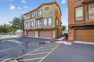 1920 E Bell Rd, Phoenix, AZ 85022 - Photo 3