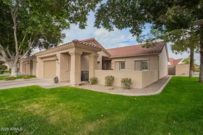45 E 9th Place #1, Mesa, AZ 85201 - Photo 1