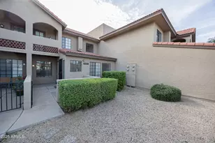 8625 E Belleview Pl, Scottsdale, AZ 85257 - Photo 1