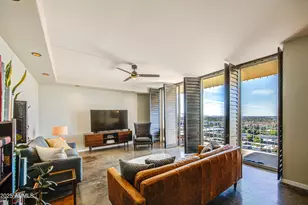 207 W Clarendon Ave, Phoenix, AZ 85013 - Photo 1