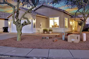 16825 N 18th Pl, Phoenix, AZ 85022 - Photo 1