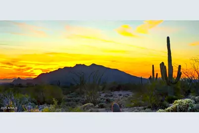 9156 E Happy Hollow Drive #155, Scottsdale, AZ 85262 - Photo 1