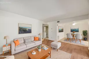 700 E Mesquite Cir, Tempe, AZ 85288 - Photo 1