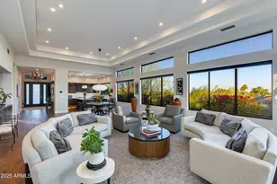 6512 N 31st Way, Phoenix, AZ 85016 - Photo 1