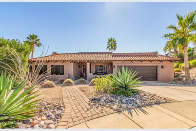 1932 E Beck Lane, Phoenix, AZ 85022 - Photo 1