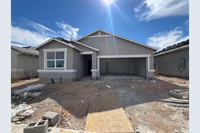 8267 W Banks Court, Florence, AZ 85132 - Photo 1