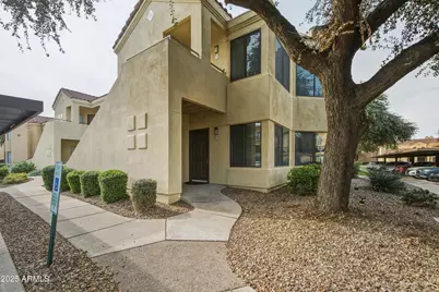 7575 E Indian Bend Road #1126, Scottsdale, AZ 85250 - Photo 1