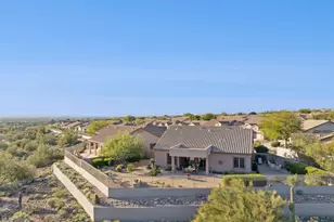 10913 E Salt Bush Dr, Scottsdale, AZ 85255 - Photo 1