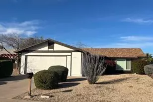 3918 E Dahlia Dr, Phoenix, AZ 85032 - Photo 1