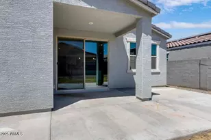 12657 W Orangewood Ave, Glendale, AZ 85307 - Photo 1