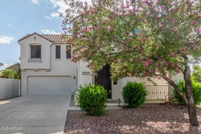 4135 E Waterman Court, Gilbert, AZ 85297 - Photo 1