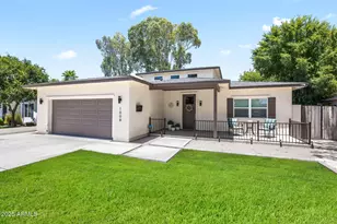 1008 E Medlock Dr, Phoenix, AZ 85014 - Photo 1