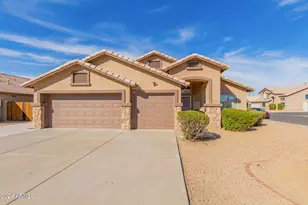 8338 W Paradise Dr, Peoria, AZ 85345 - Photo 1