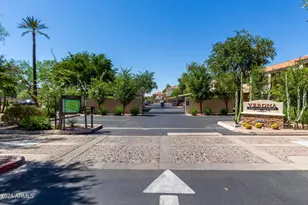 9990 N Scottsdale Rd, Paradise Valley, AZ 85253 - Photo 1
