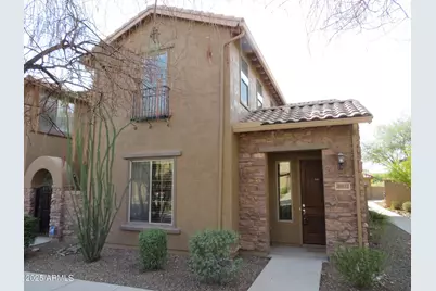 28822 N 20th Lane, Phoenix, AZ 85085 - Photo 1