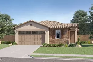 25668 N 173rd Ln, Surprise, AZ 85387 - Photo 1