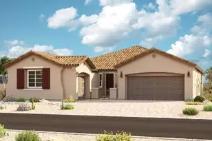 21643 E Lords Wy, Queen Creek, AZ 85142 - Photo 1