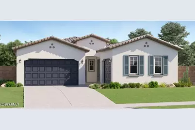 3518 S 176th Drive, Goodyear, AZ 85338 - Photo 1