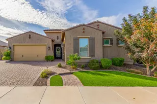 25984 N 96th Ln, Peoria, AZ 85383 - Photo 1