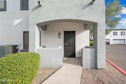 4608 W Maryland Avenue #1185, Glendale, AZ 85301 - Photo 1