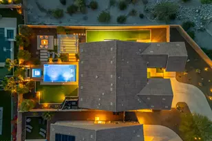 18551 W Desert Trumpet Rd, Goodyear, AZ 85338 - Photo 1