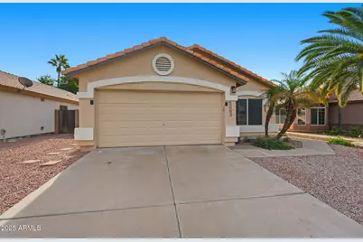 5053 E Harmony Avenue, Mesa, AZ 85206 - Photo 1