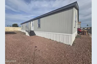 9431 E Coralbell Avenue #10, Mesa, AZ 85208 - Photo 1