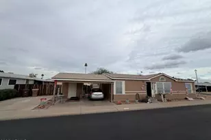 11275 N 99th Ave, Peoria, AZ 85345 - Photo 1