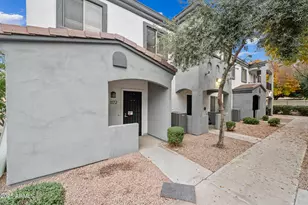 4608 W Maryland Ave, Glendale, AZ 85301 - Photo 1