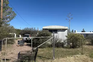 412 McKinley Ave, Bisbee, AZ 85603 - Photo 1