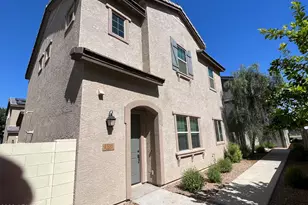 2535 N 149th Ln, Goodyear, AZ 85395 - Photo 1