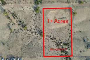 Xxx S 342nd Ave, Tonopah, AZ 85354 - Photo 1