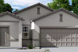 4024 E Haley Dr, San Tan Valley, AZ 85143 - Photo 1