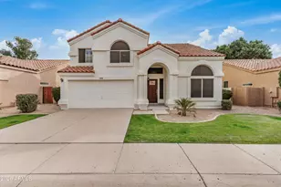 1934 W Peninsula Cir, Chandler, AZ 85248 - Photo 1