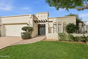 1002 W Solar Dr, Phoenix, AZ 85021 - Photo 1