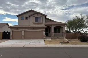 16811 W Tonbridge St, Surprise, AZ 85374 - Photo 1
