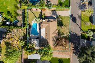 4108 N 52nd St, Phoenix, AZ 85018 - Photo 1