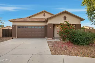 1 N 124th Dr, Avondale, AZ 85323 - Photo 1