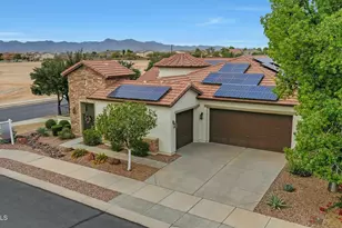 17394 W Lincoln St, Goodyear, AZ 85338 - Photo 1